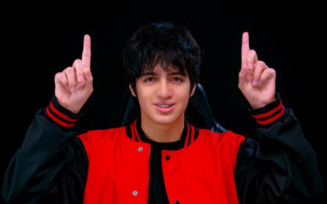 El camino hasta los 10 millones